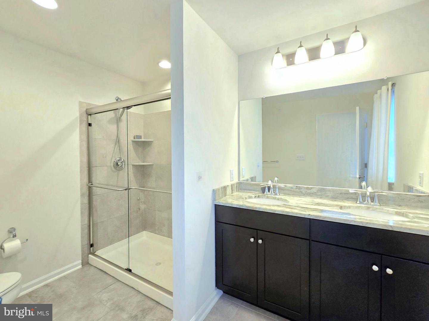 1045 Chapman Cir Property Photo 9
