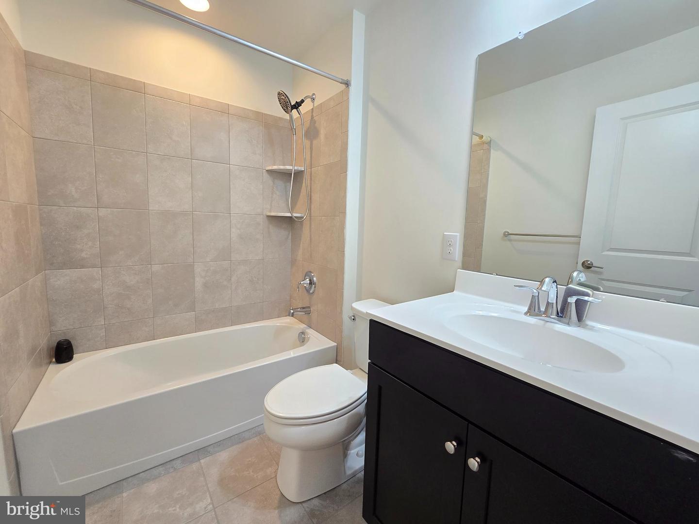 1045 Chapman Cir Property Photo 12