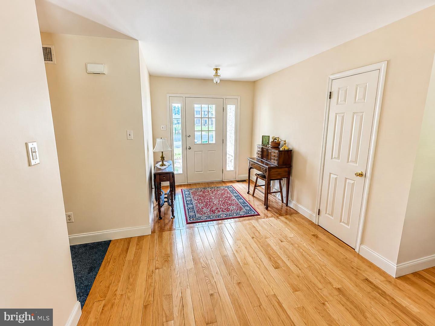 108 David Ln Property Photo 5