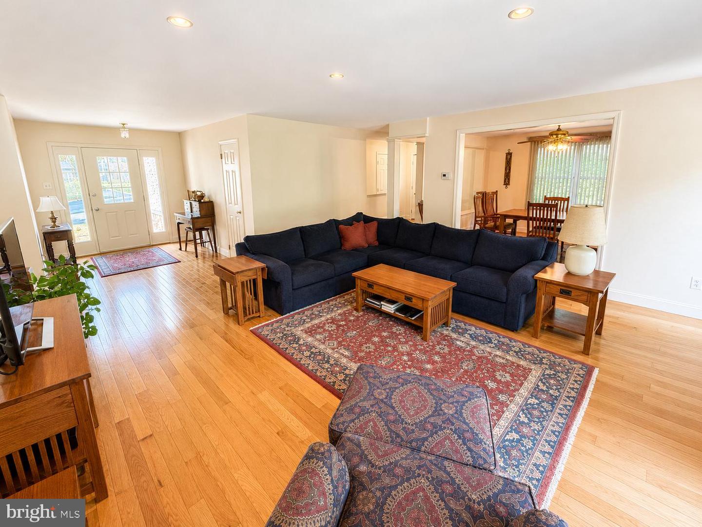 108 David Ln Property Photo 6