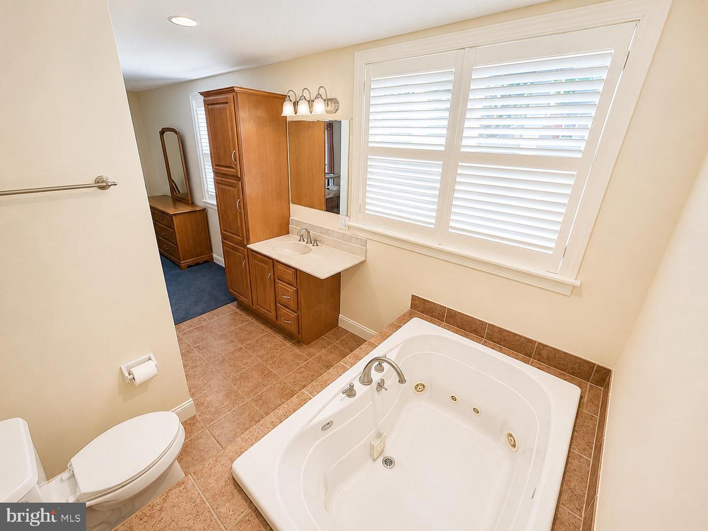 108 David Ln Property Photo 14