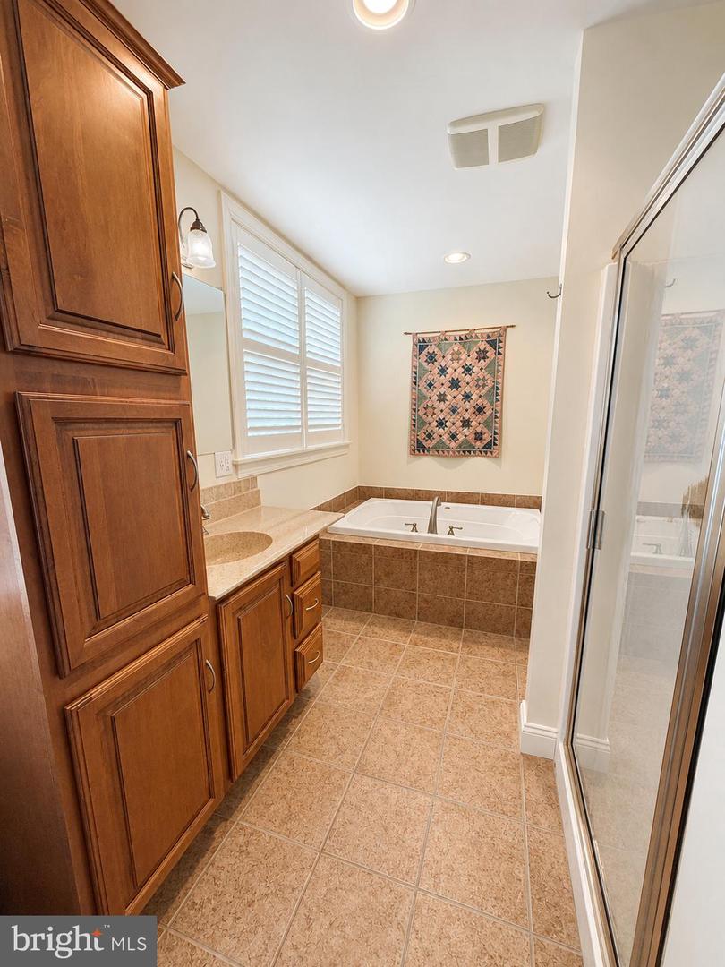108 David Ln Property Photo 15