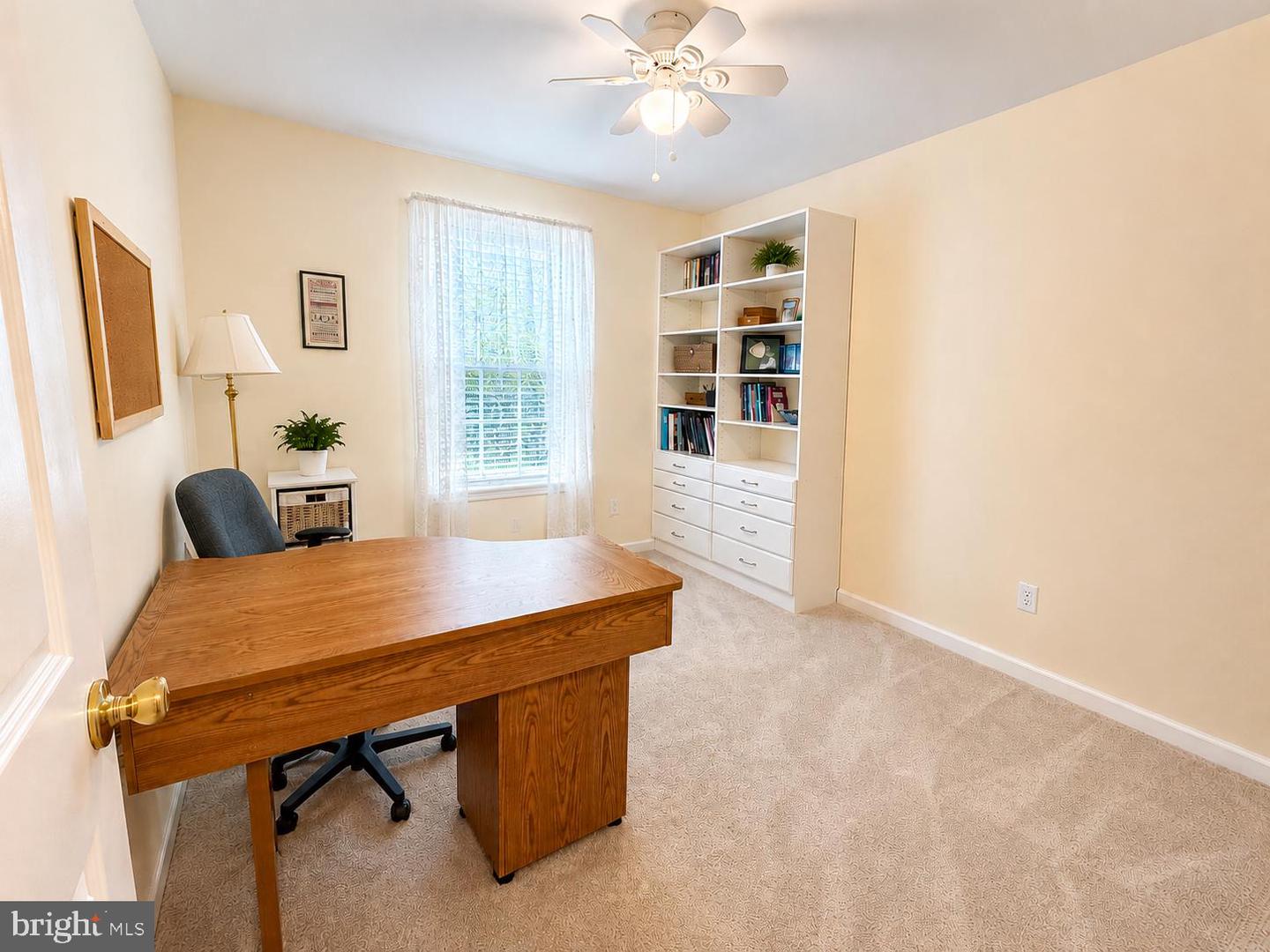 108 David Ln Property Photo 17