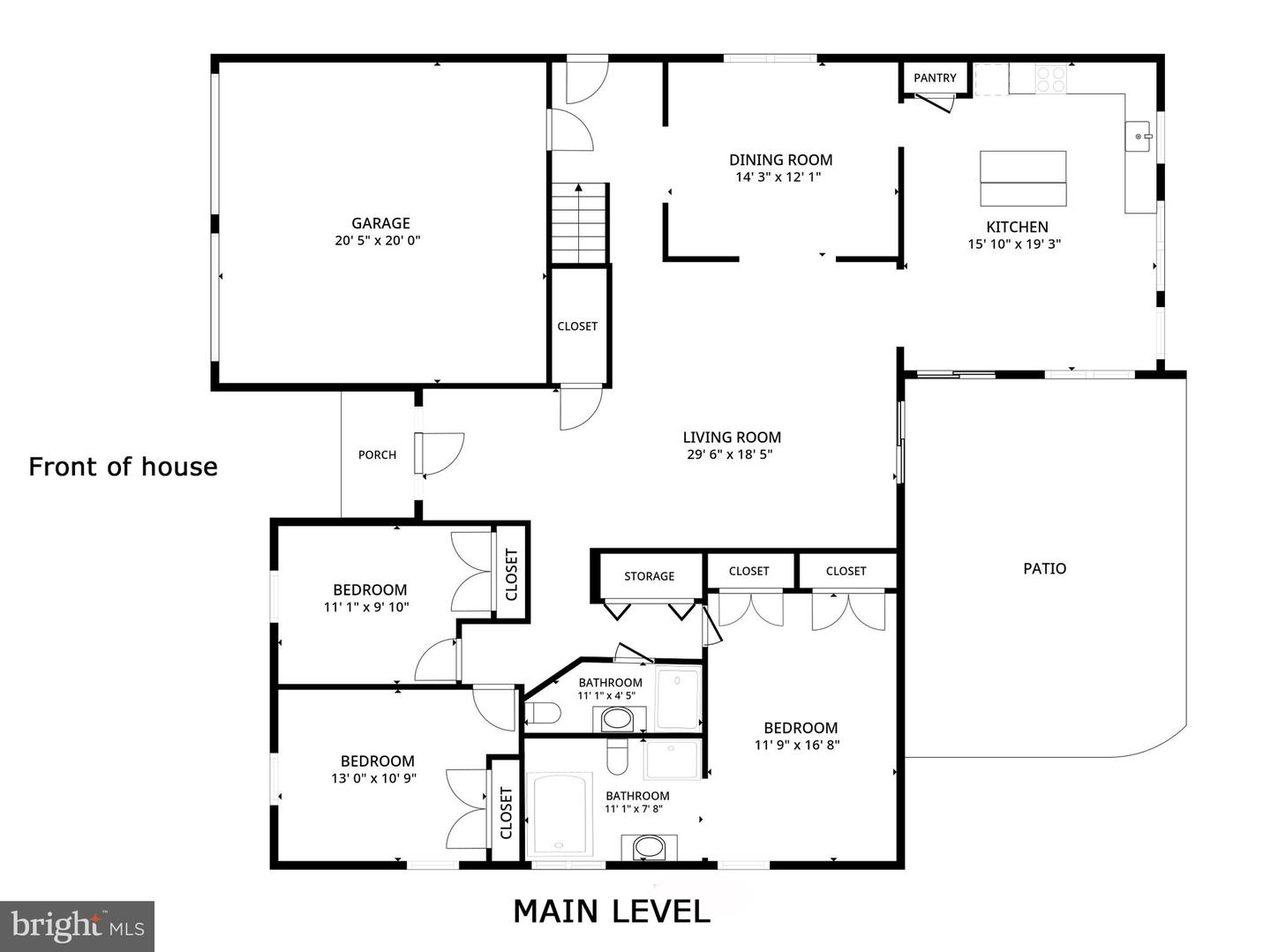 108 David Ln Property Photo 27