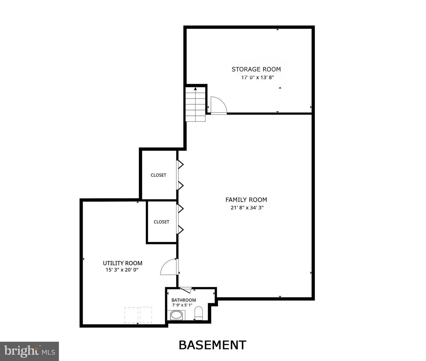 108 David Ln Property Photo 28