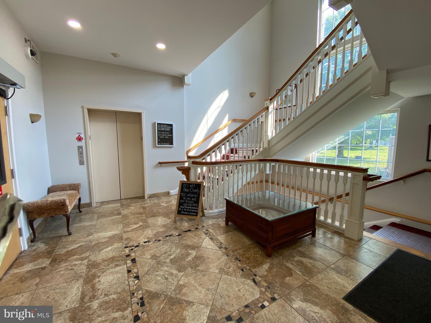 296 W Ridge Pike #ll103 Property Photo 4