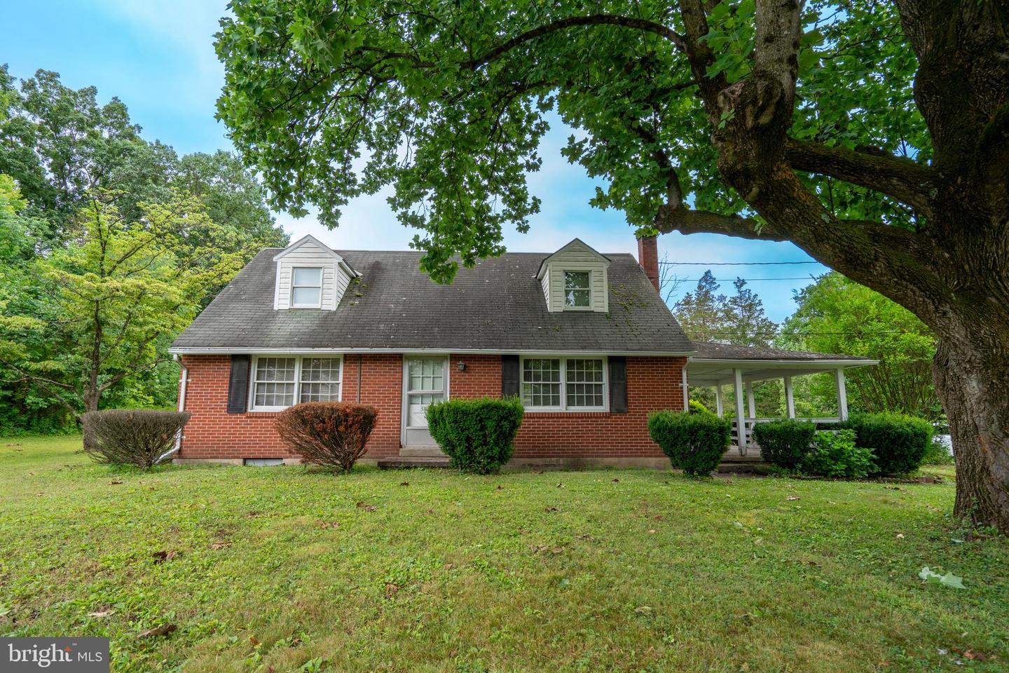 3106 Kutztown Rd Property Photo 1