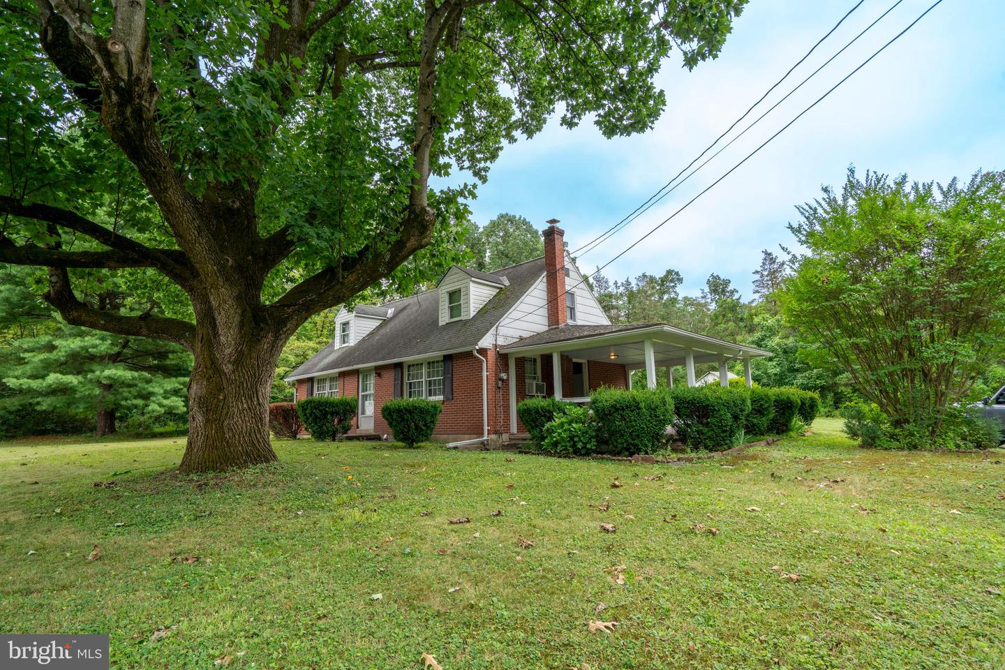 3106 Kutztown Rd Property Photo 2