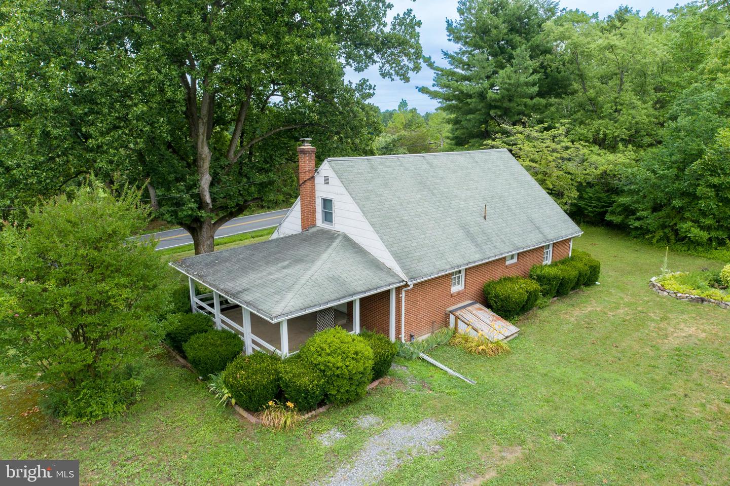3106 Kutztown Rd Property Photo 3