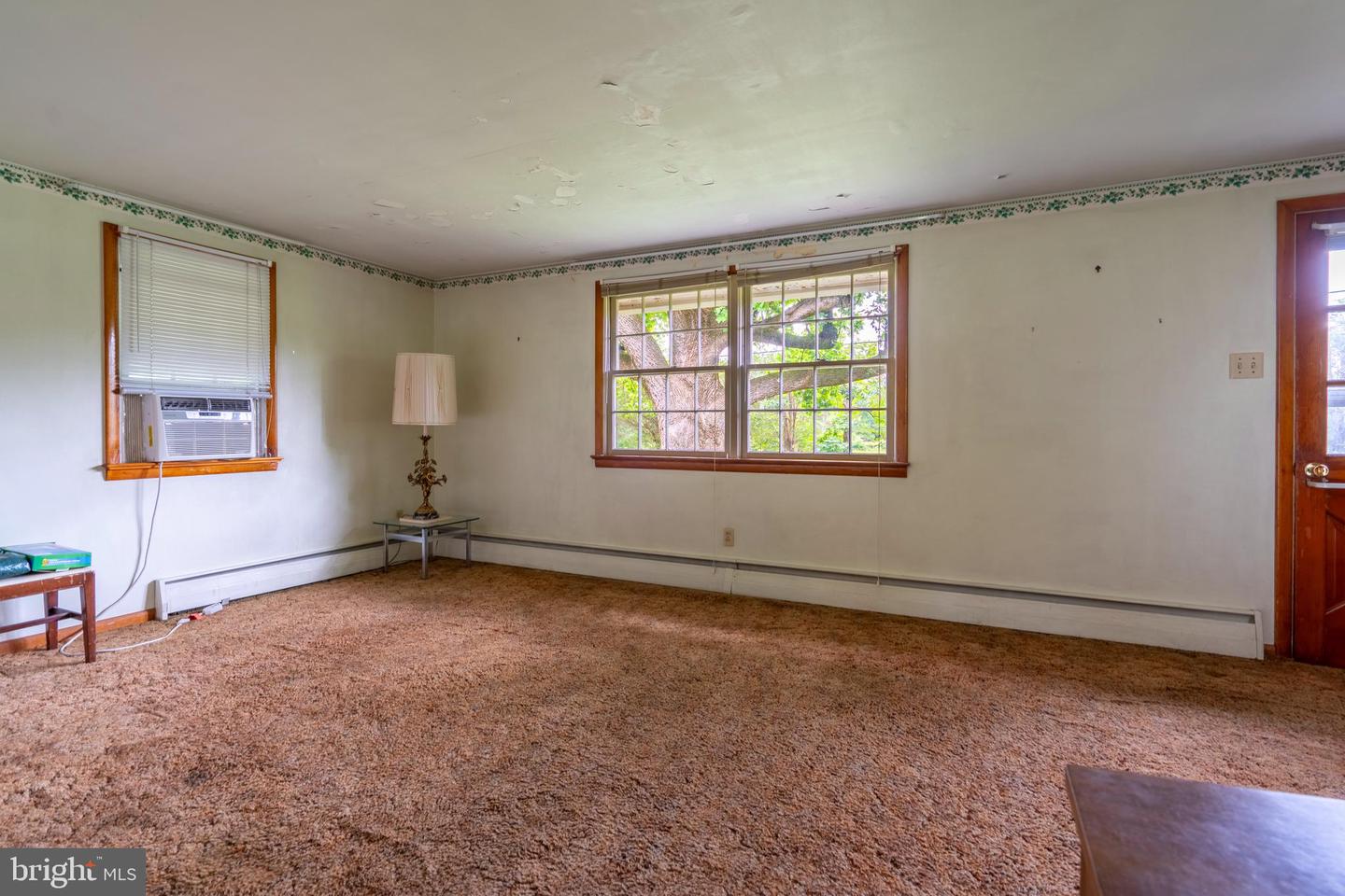 3106 Kutztown Rd Property Photo 5