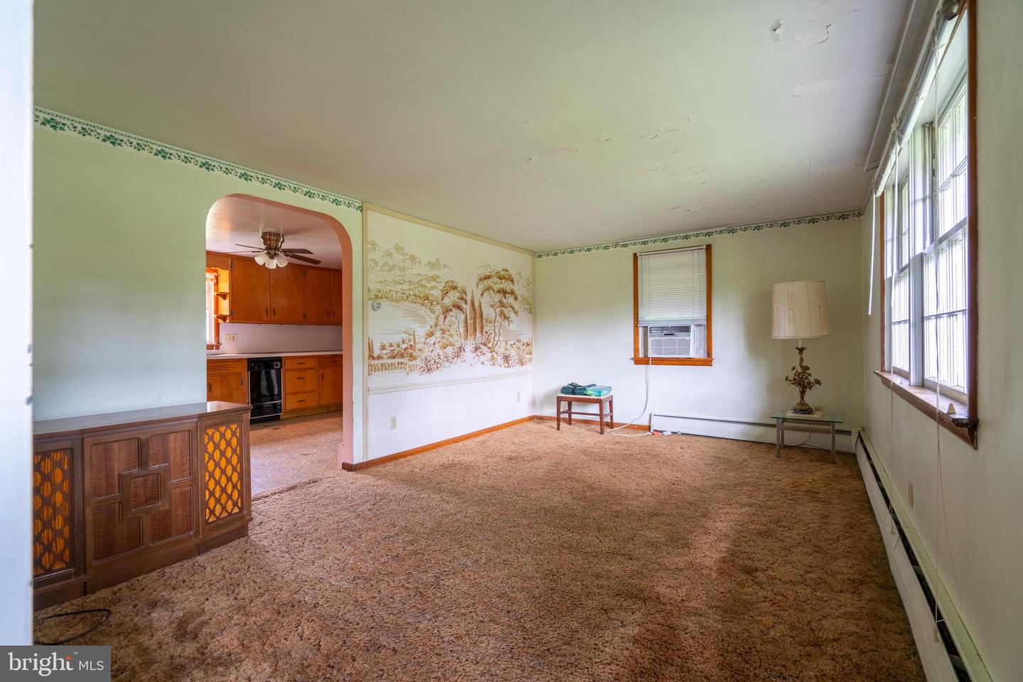 3106 Kutztown Rd Property Photo 6