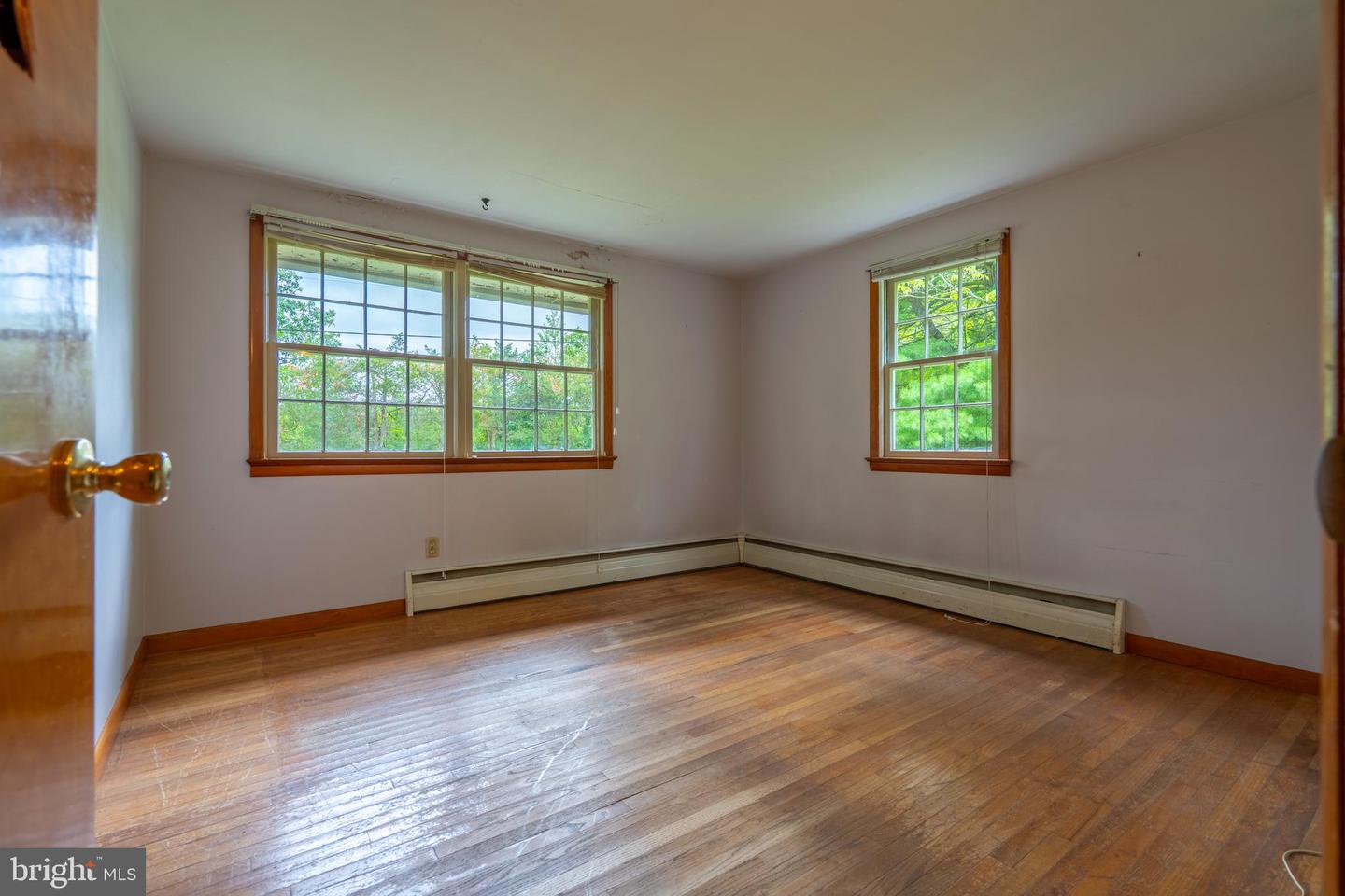 3106 Kutztown Rd Property Photo 10