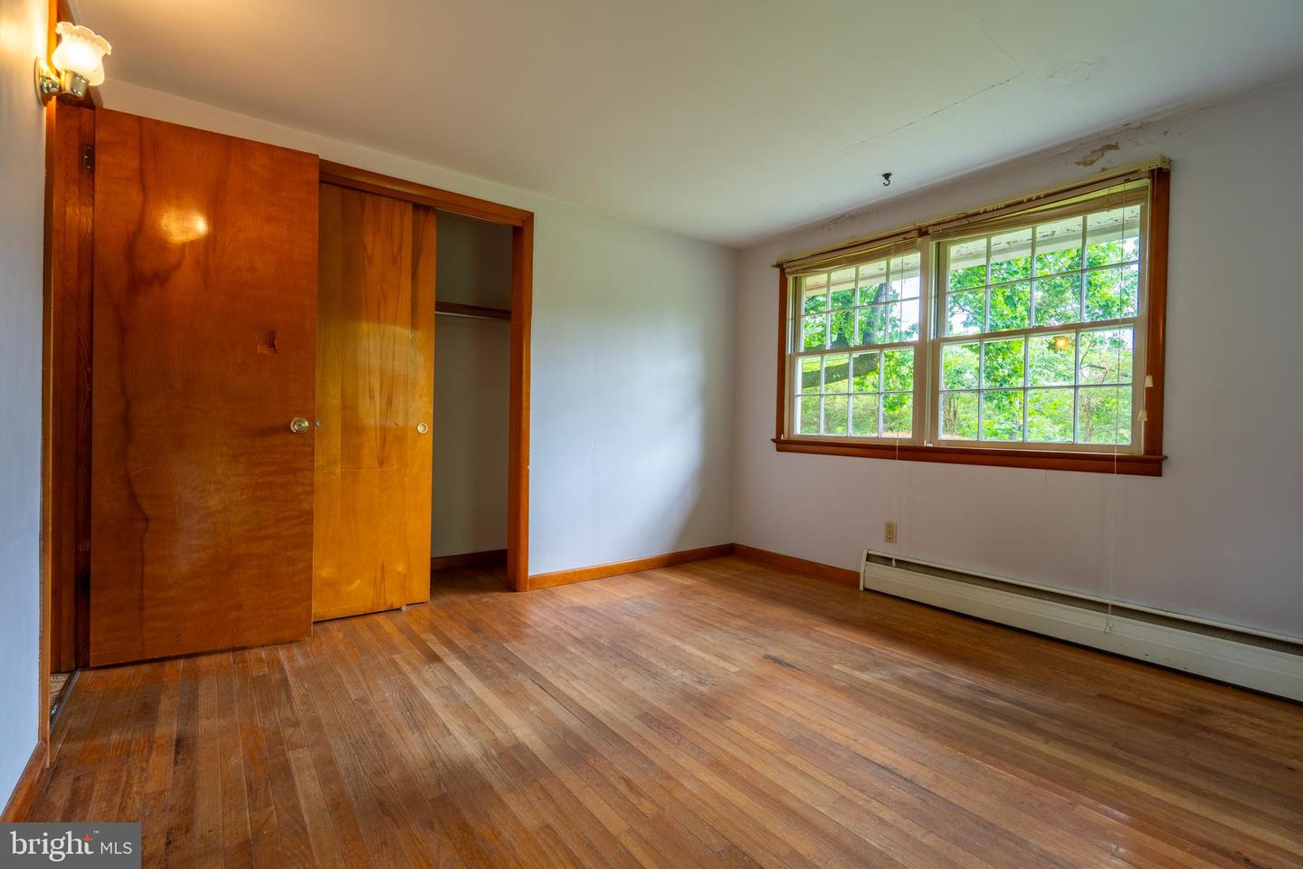 3106 Kutztown Rd Property Photo 11