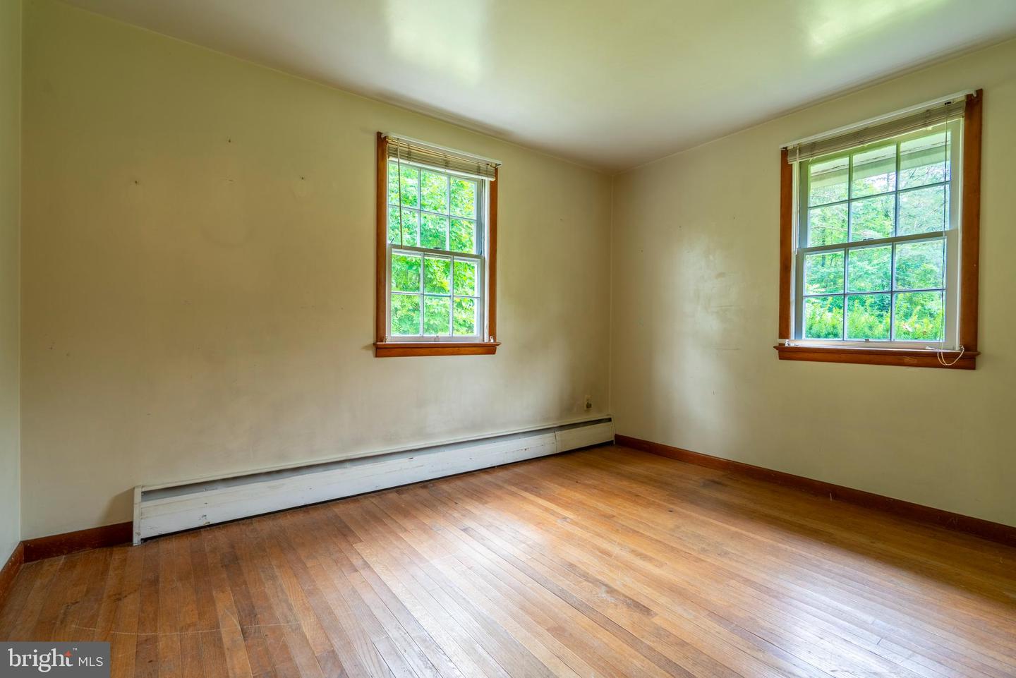 3106 Kutztown Rd Property Photo 12