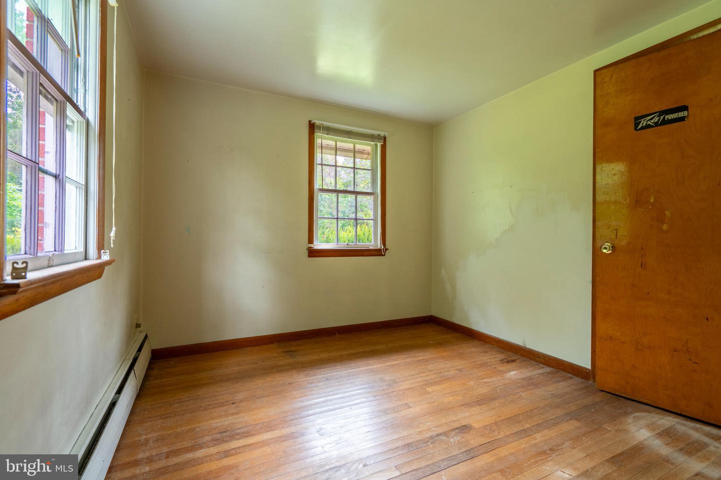 3106 Kutztown Rd Property Photo 13