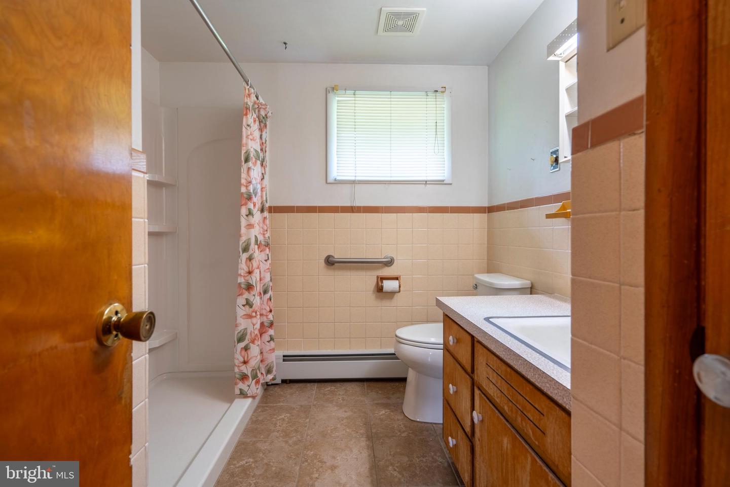 3106 Kutztown Rd Property Photo 14