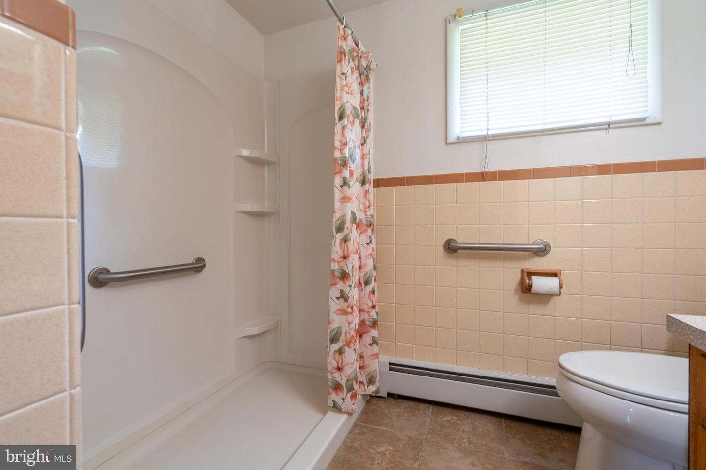 3106 Kutztown Rd Property Photo 15