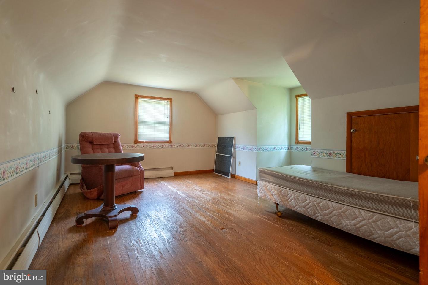 3106 Kutztown Rd Property Photo 16