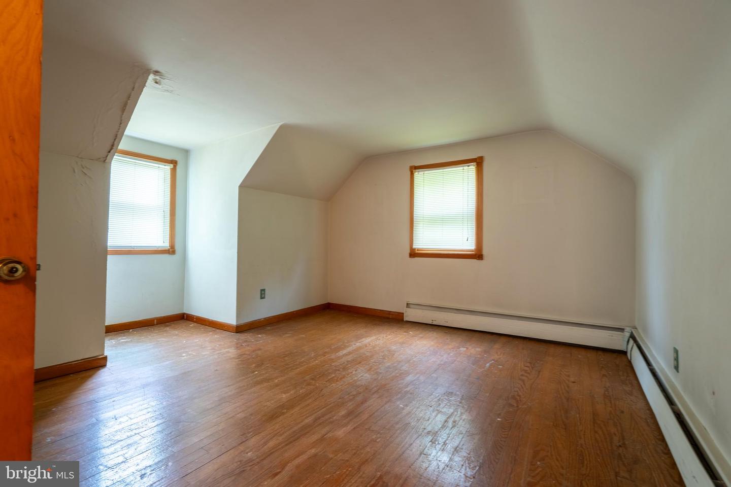 3106 Kutztown Rd Property Photo 18