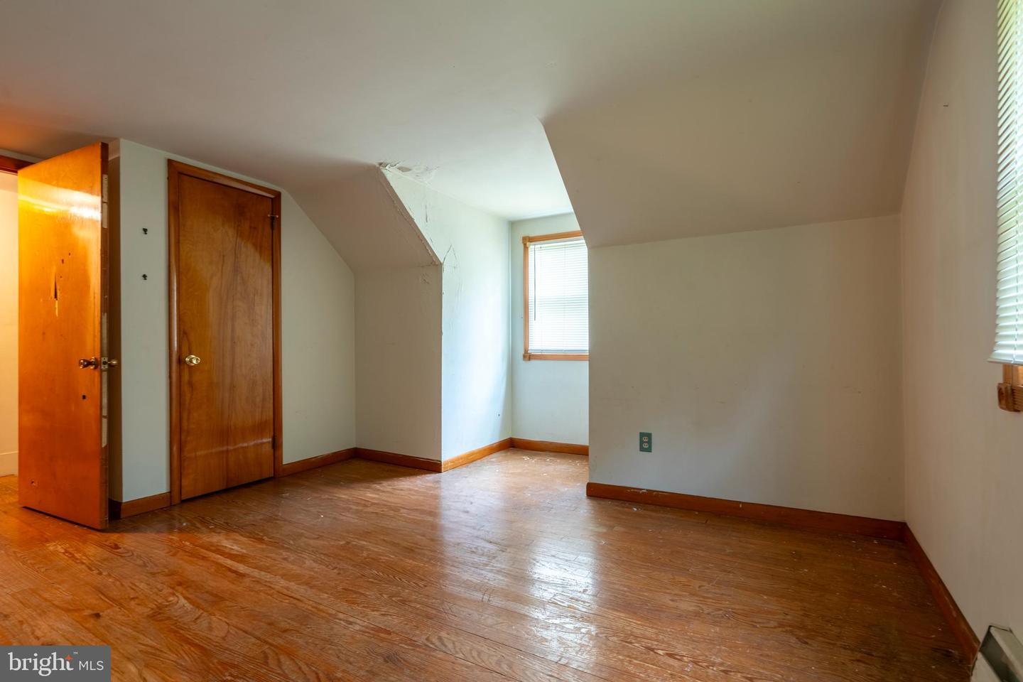 3106 Kutztown Rd Property Photo 19