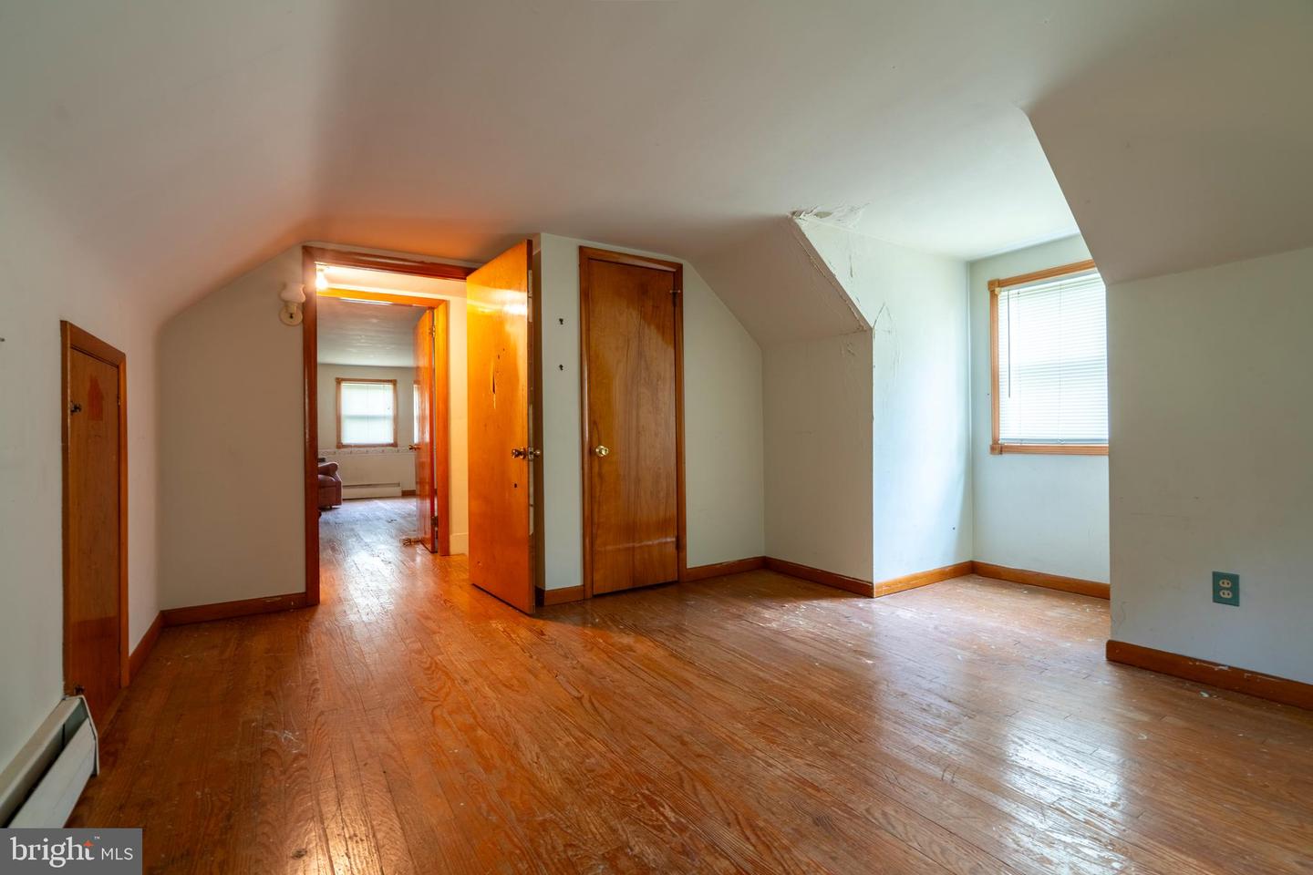 3106 Kutztown Rd Property Photo 20