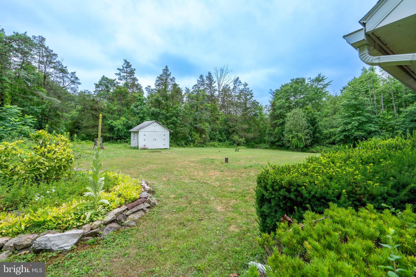 3106 Kutztown Rd Property Photo 21
