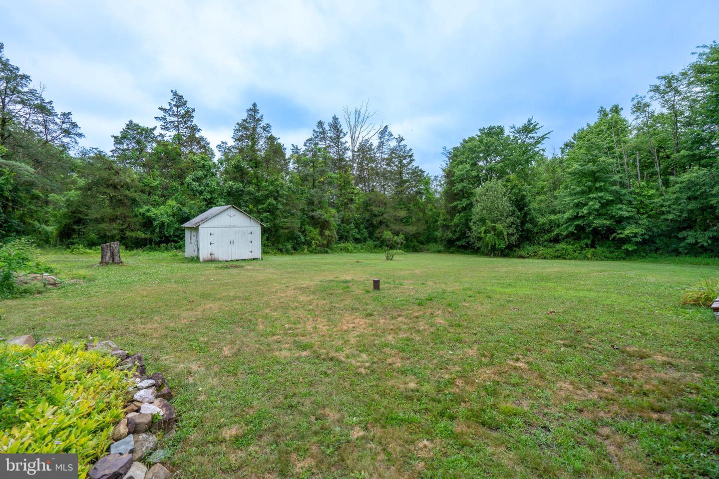 3106 Kutztown Rd Property Photo 22