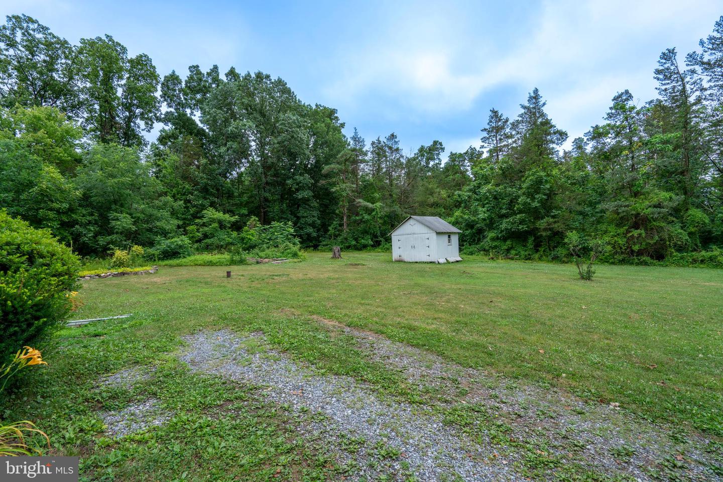 3106 Kutztown Rd Property Photo 23