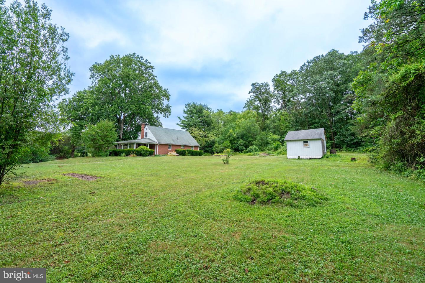 3106 Kutztown Rd Property Photo 24