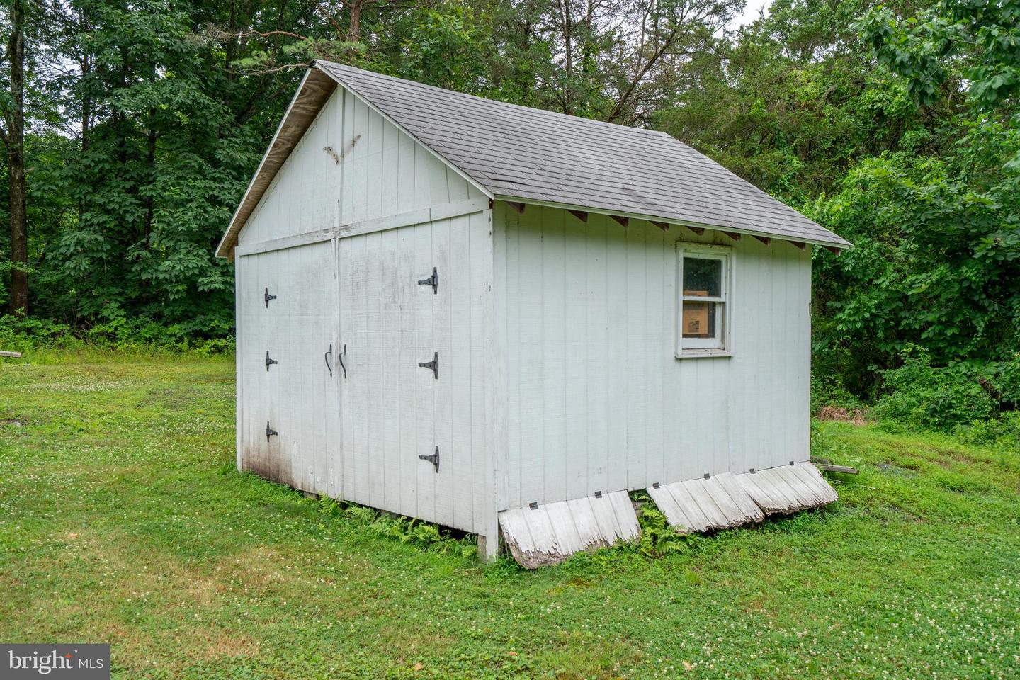 3106 Kutztown Rd Property Photo 25