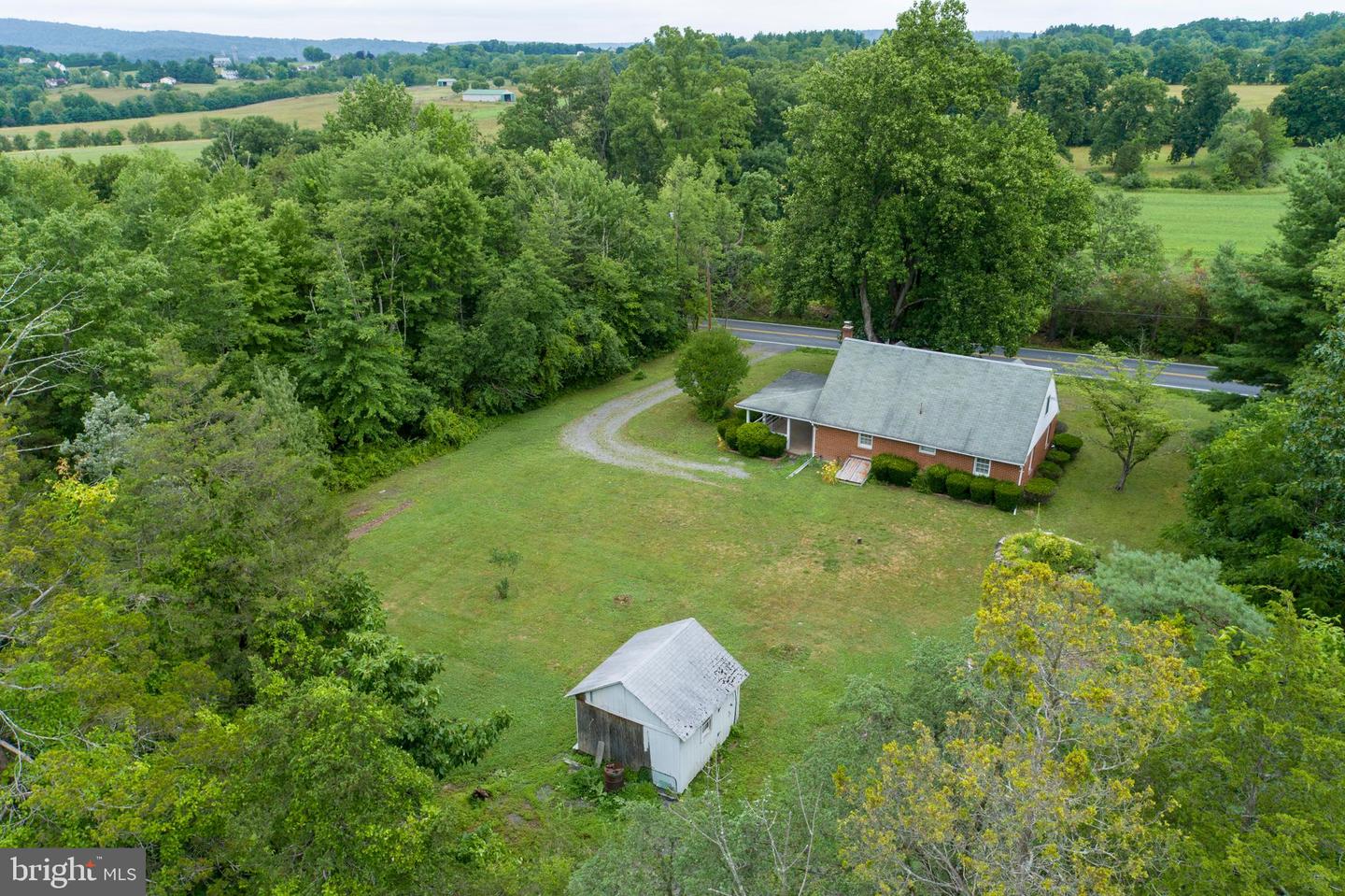 3106 Kutztown Rd Property Photo 26