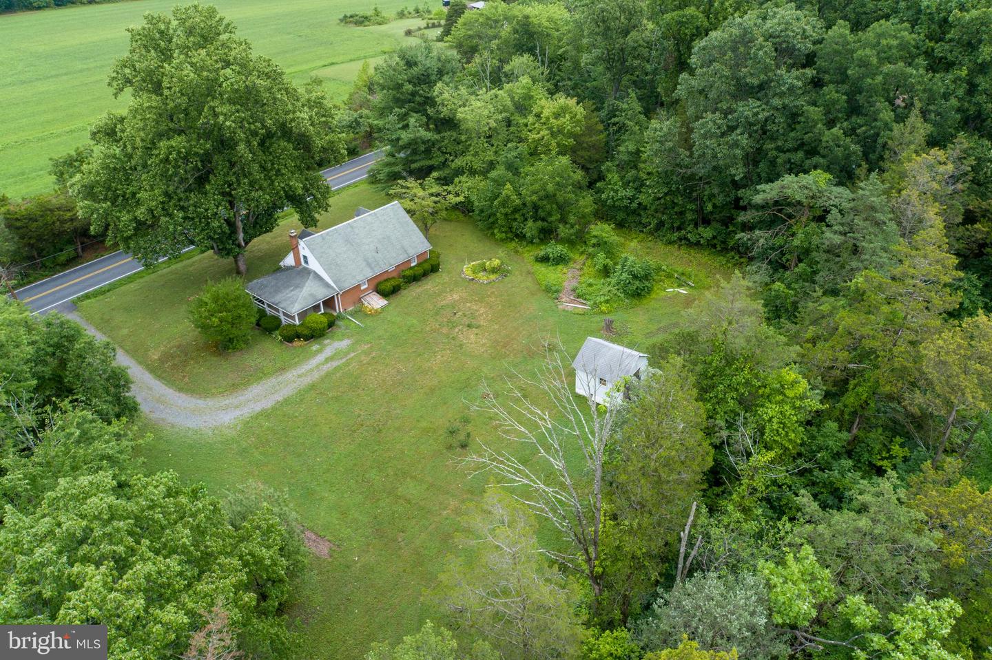 3106 Kutztown Rd Property Photo 27