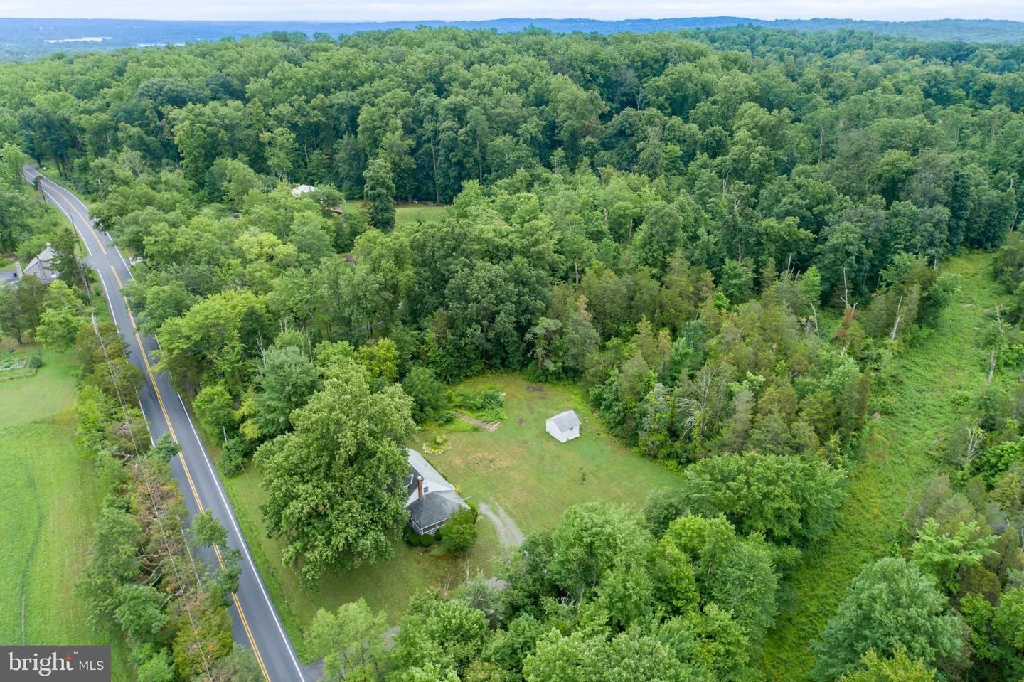 3106 Kutztown Rd Property Photo 29