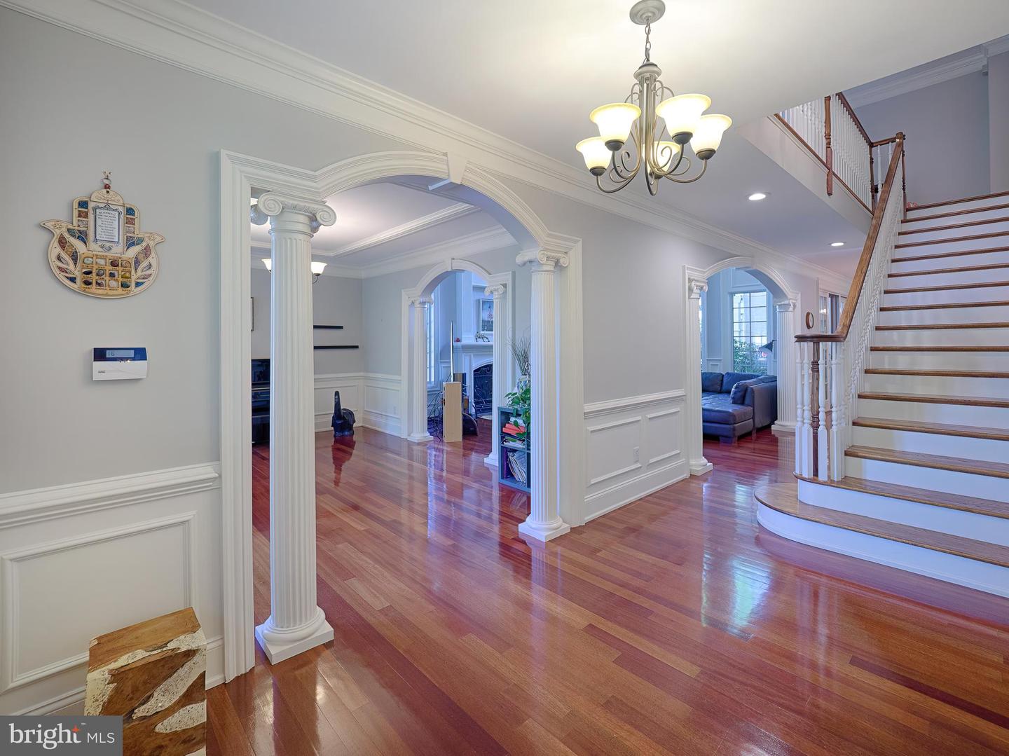 1641 Reading Cir Property Photo 2