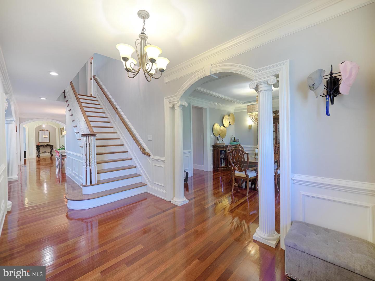 1641 Reading Cir Property Photo 5