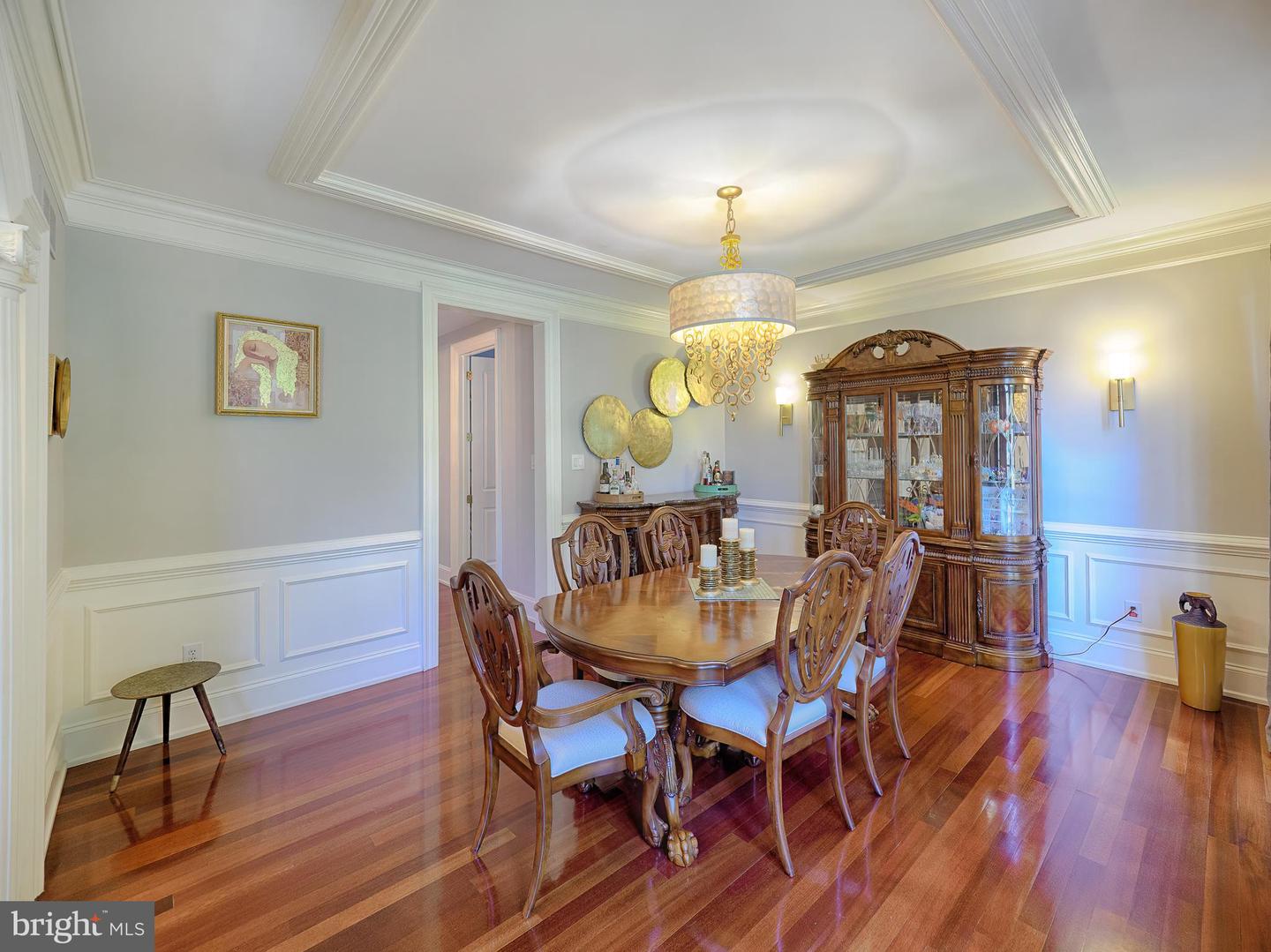 1641 Reading Cir Property Photo 6