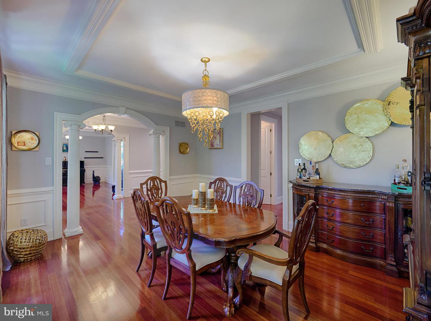 1641 Reading Cir Property Photo 7