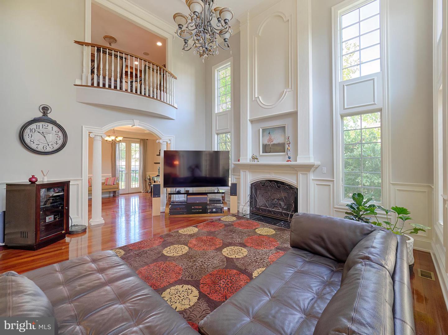 1641 Reading Cir Property Photo 8