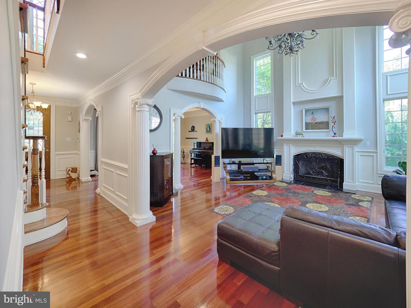 1641 Reading Cir Property Photo 9