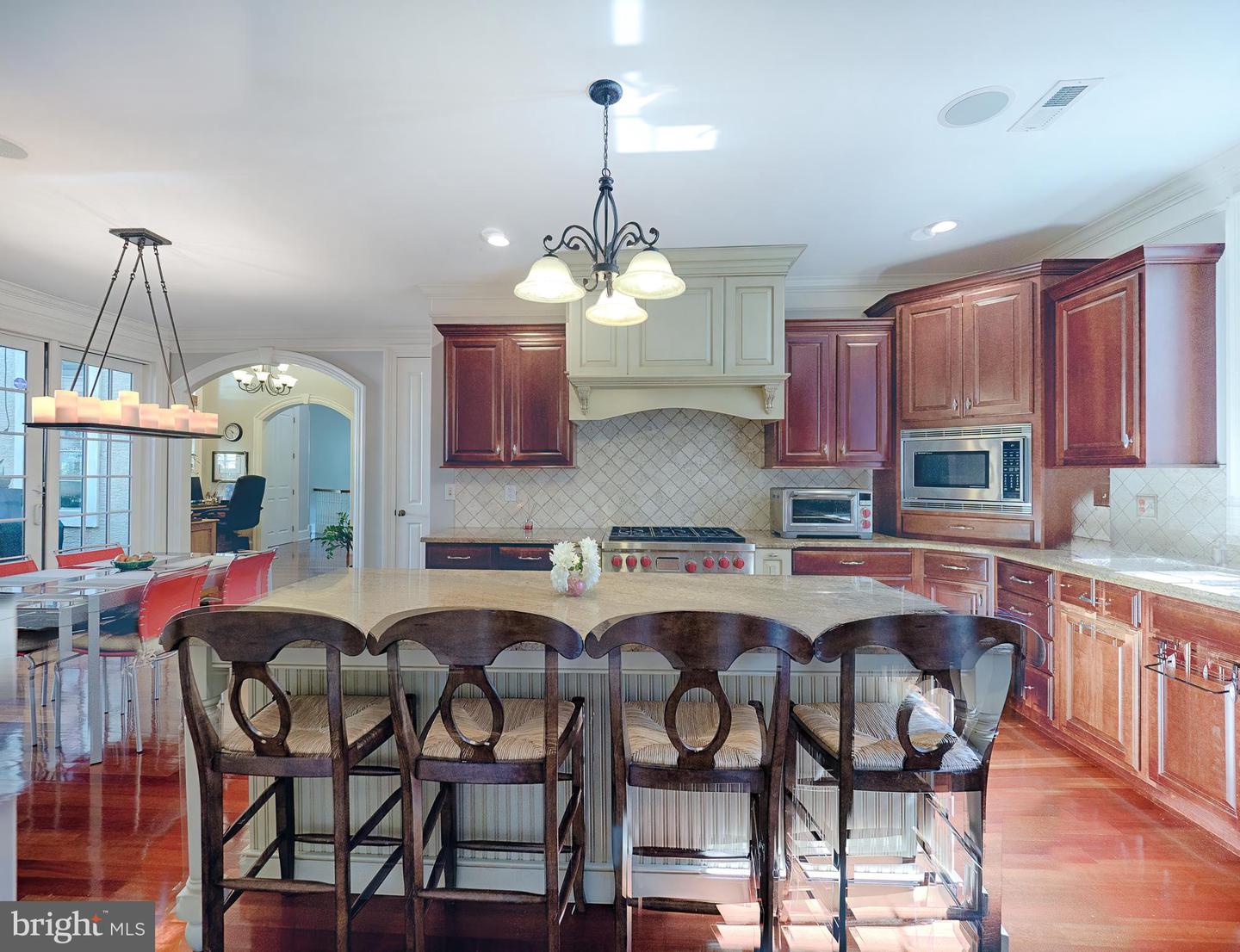 1641 Reading Cir Property Photo 11