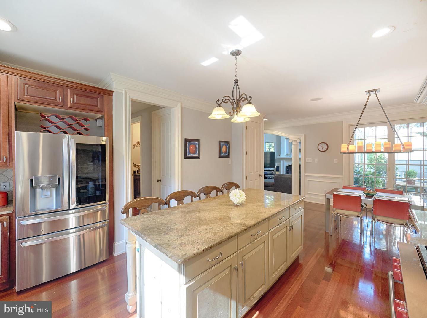 1641 Reading Cir Property Photo 12