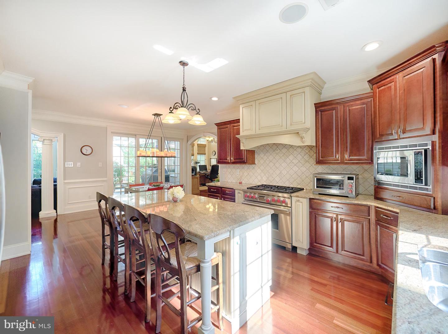 1641 Reading Cir Property Photo 13