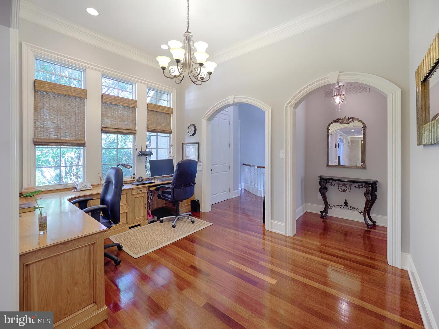 1641 Reading Cir Property Photo 15