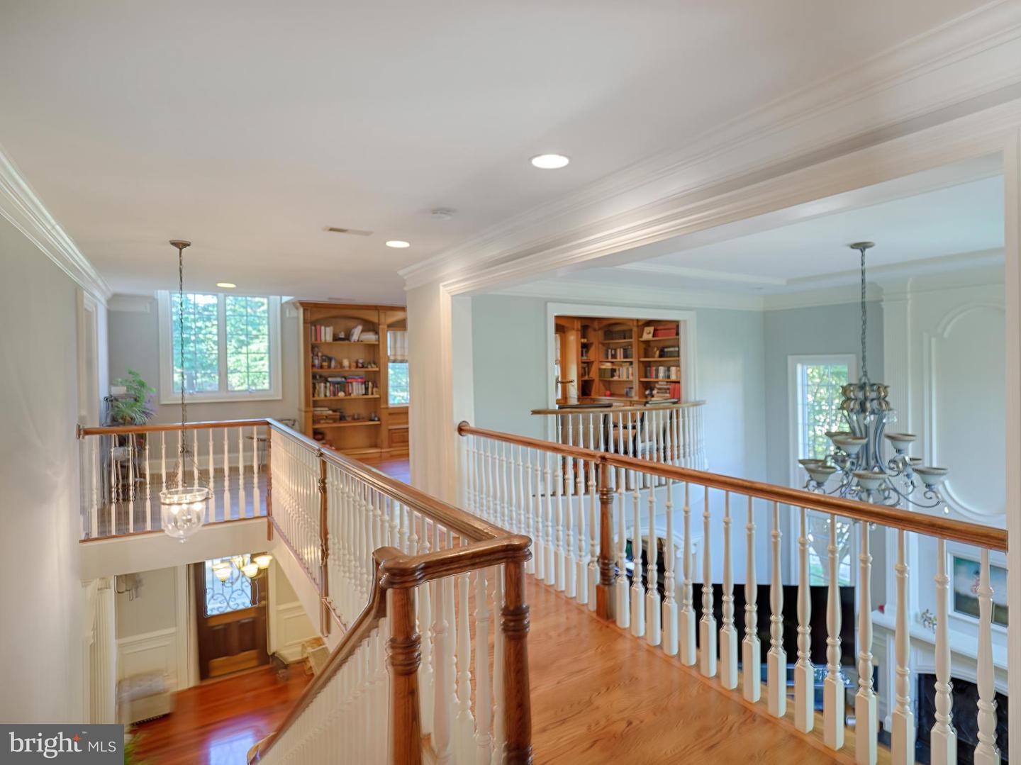 1641 Reading Cir Property Photo 19