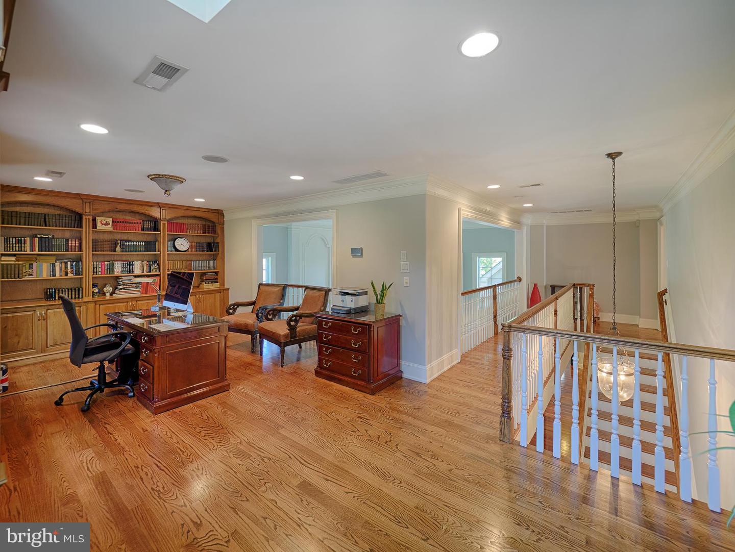 1641 Reading Cir Property Photo 22