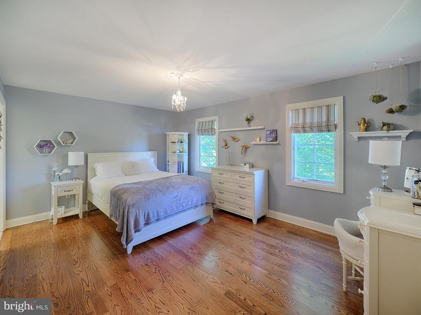 1641 Reading Cir Property Photo 23