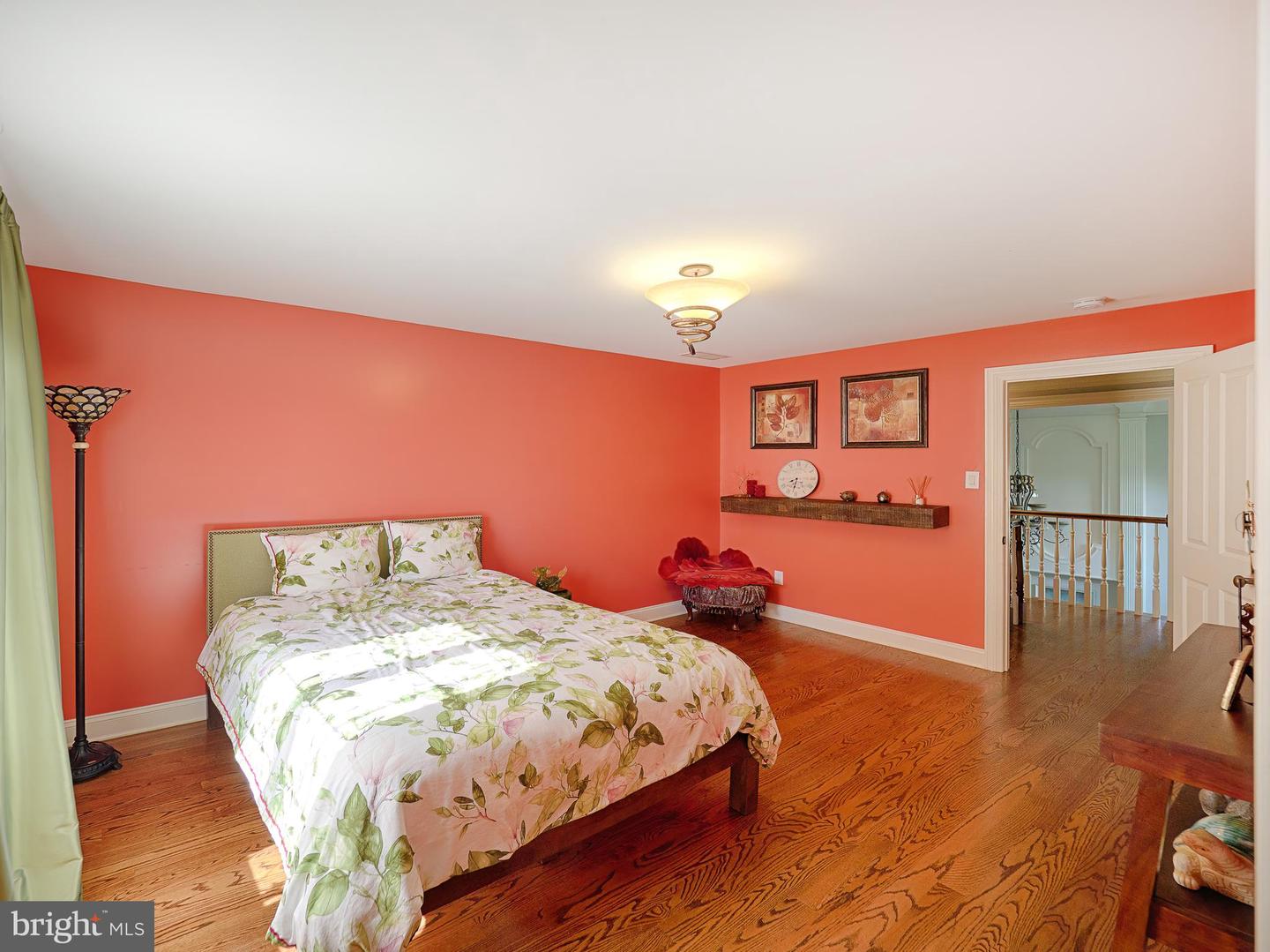 1641 Reading Cir Property Photo 24