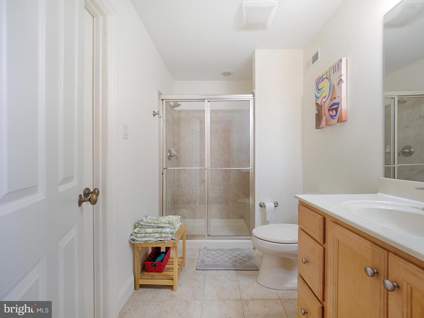 1641 Reading Cir Property Photo 25