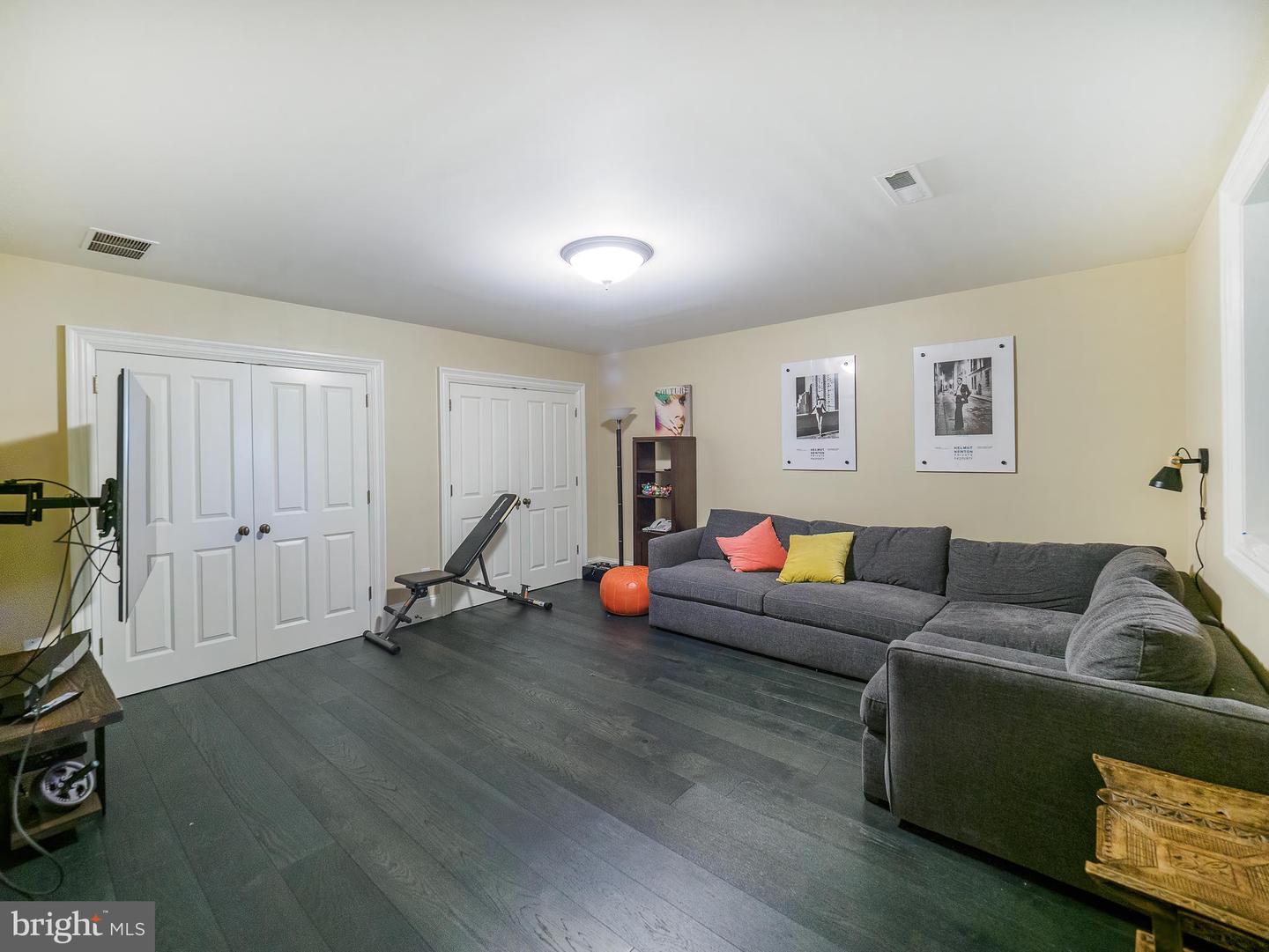 1641 Reading Cir Property Photo 26