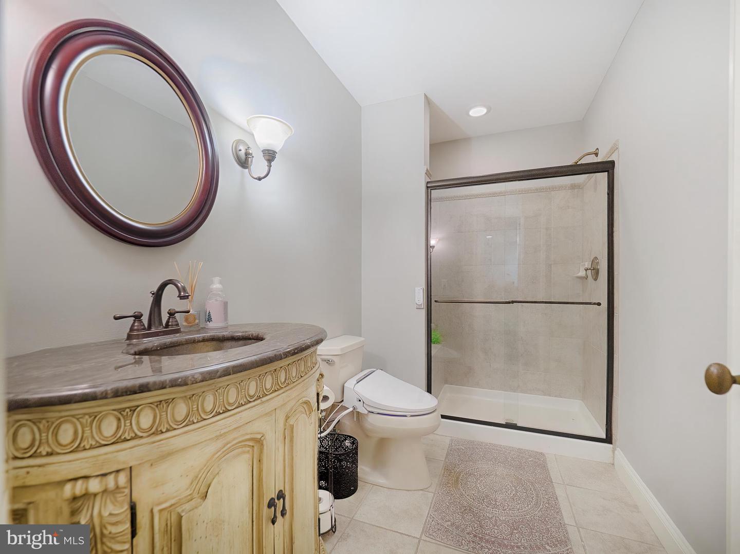 1641 Reading Cir Property Photo 27